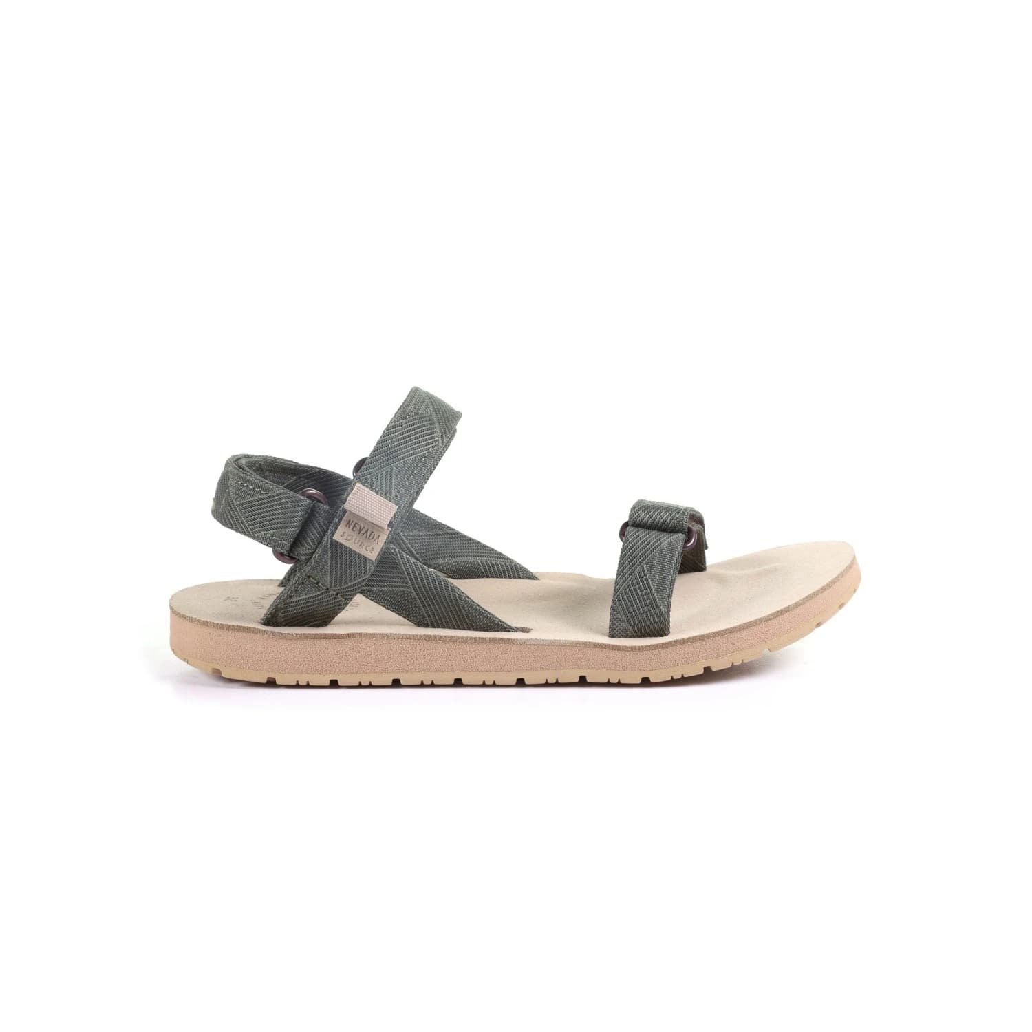 Дамски сандали Source Women's Nevada Sandals - Sage Fields