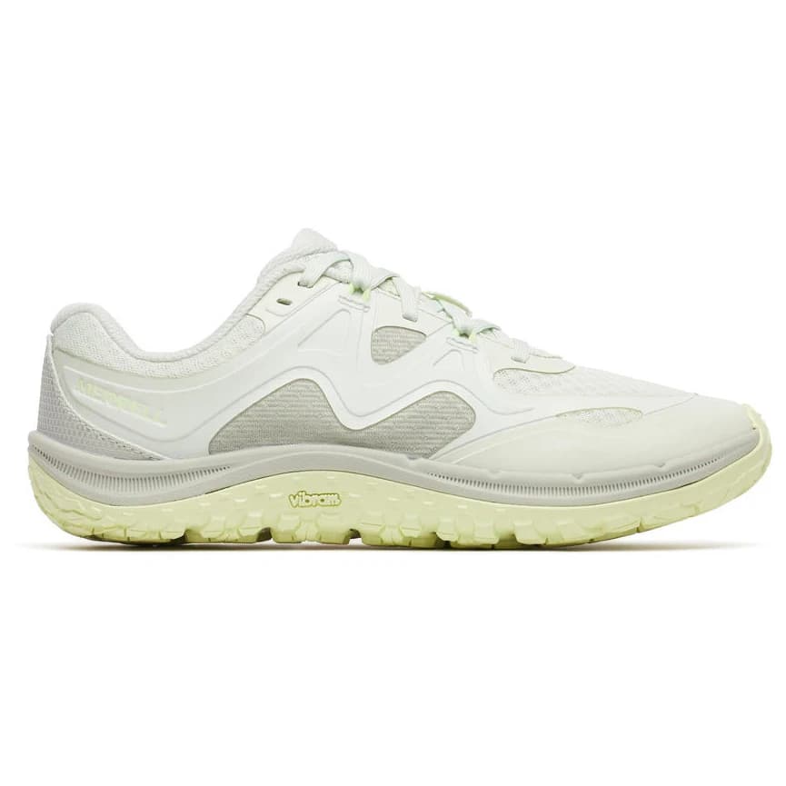 Дамски обувки barefoot Merrell Women's Trail Glove 8 Barefoot shoes - Vale Mist