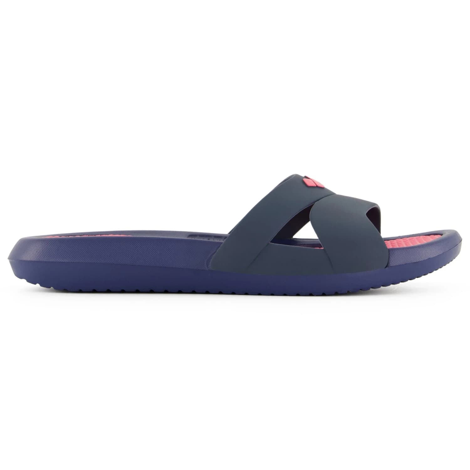 Дамски обувки за вода Arena Women's Nina Water shoes - Navy / Magenta / Navy