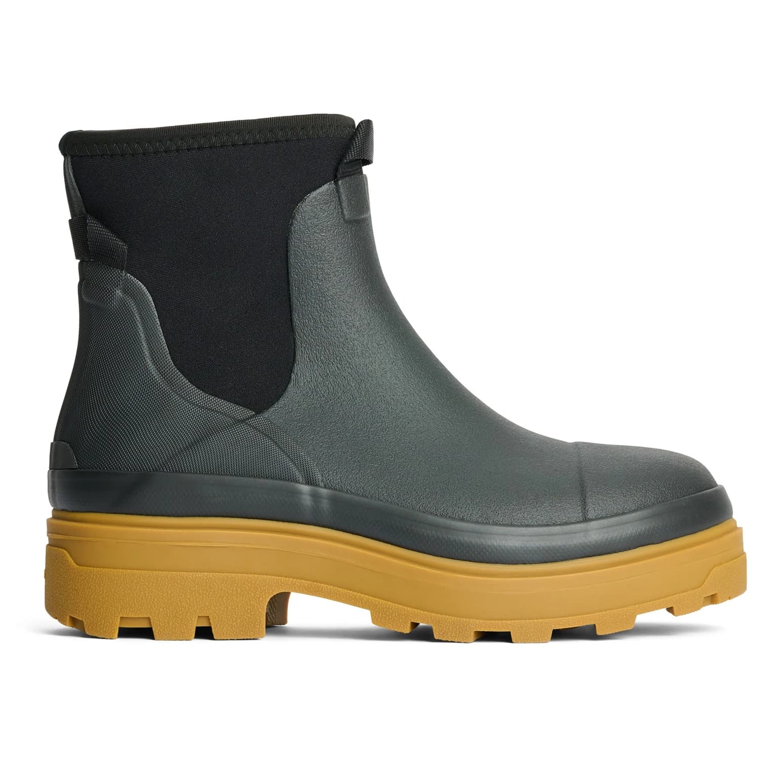 Дамски гумени ботуши Tretorn Women's Blasia Wellington boots - Gum
