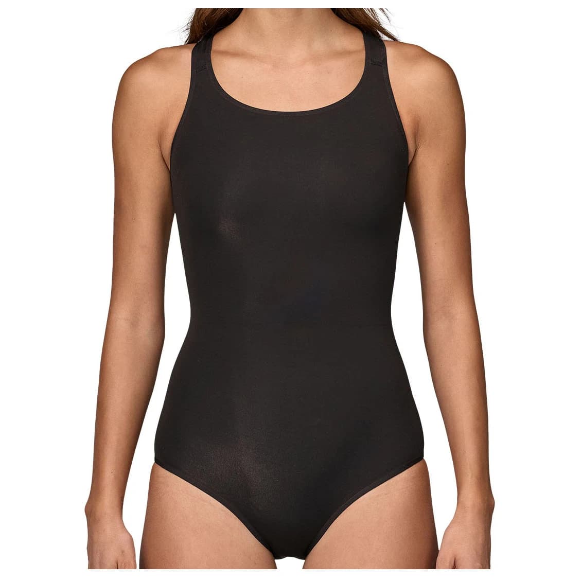 Дамски неопренов костюм Patagonia Women's Regulator Lite Spring Juanita Lycra - Black
