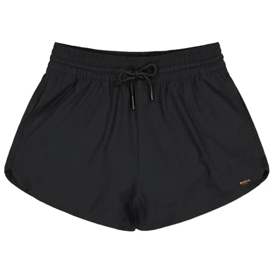 Дамски бордшорт Barts Women's Joogi Shorts Boardshorts - Black