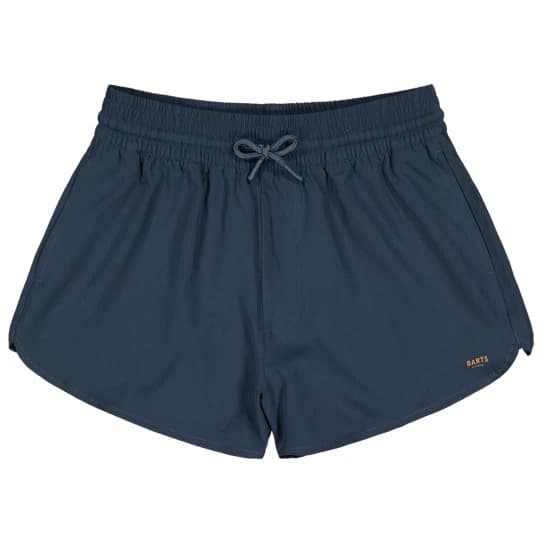 Дамски бордшорт Barts Women's Joogi Shorts Boardshorts - Navy
