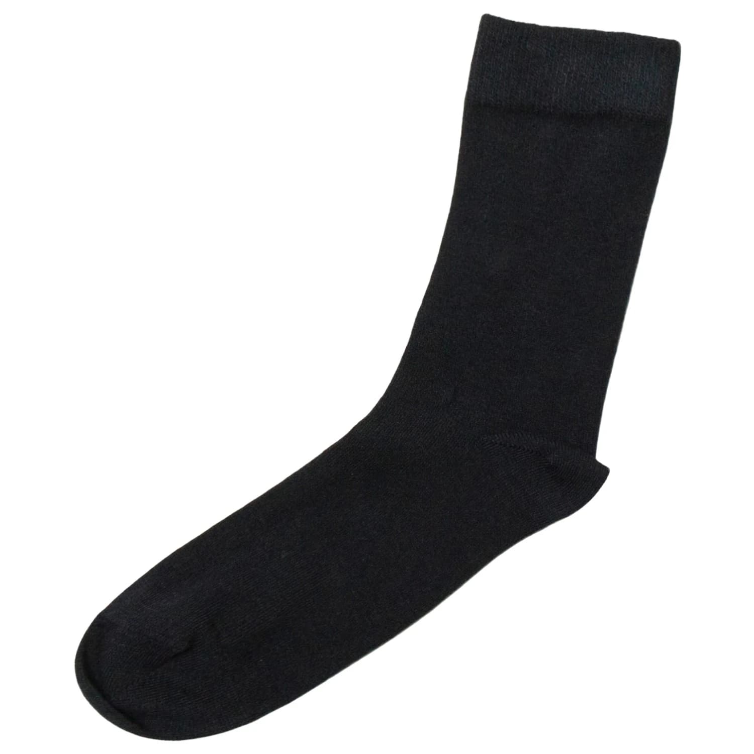 Детски мериносови чорапи Joha Kid's 4037 Wool Socks Wool/Polyamide/Elasthane Merino socks - Navy