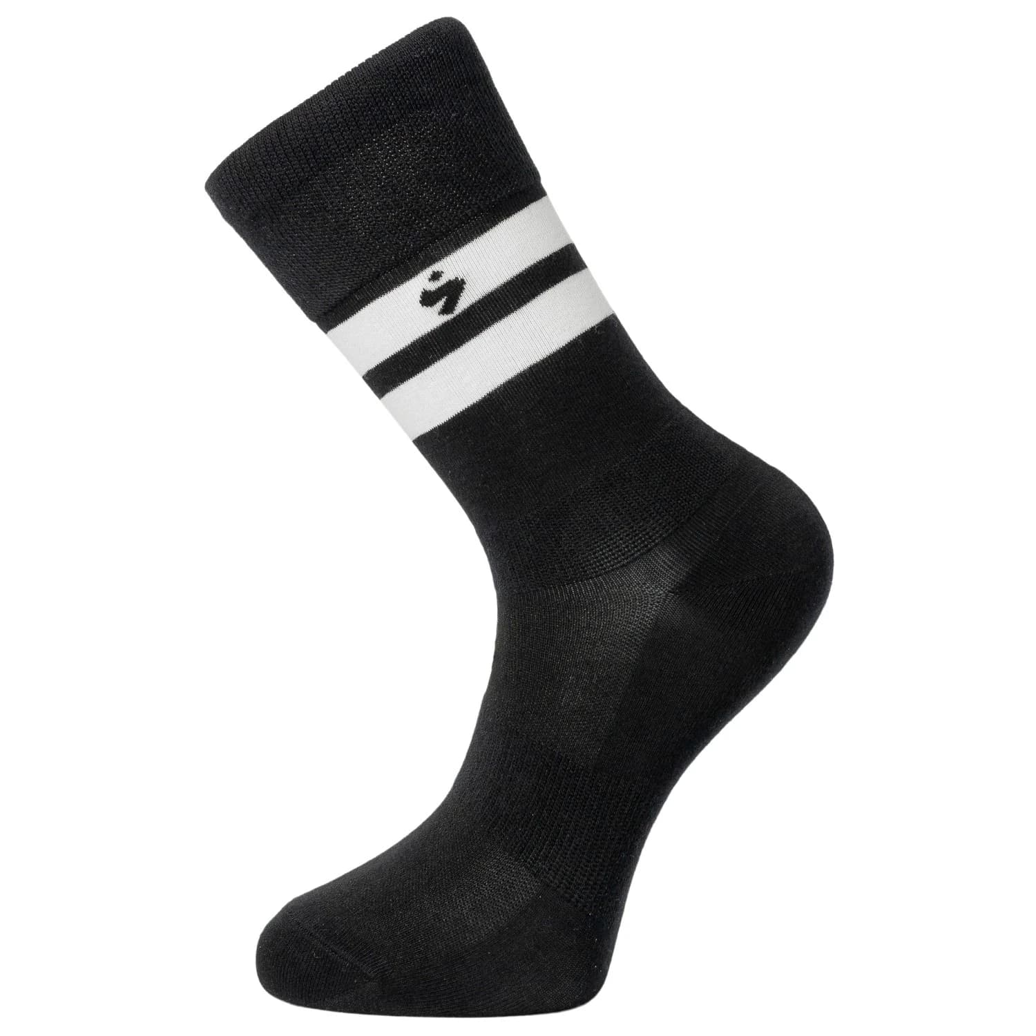 Мъжки спортни чорапи Sweet Protection Sweet Casual Socks Sports socks - Black