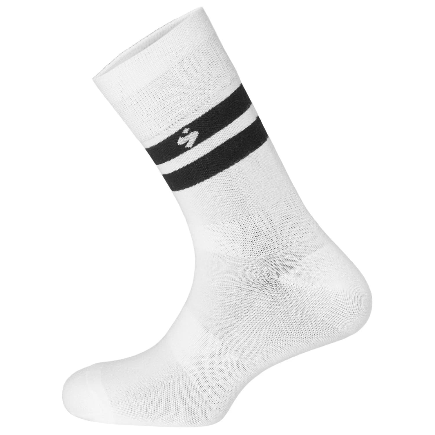 Мъжки спортни чорапи Sweet Protection Sweet Casual Socks Sports socks - Bright White II