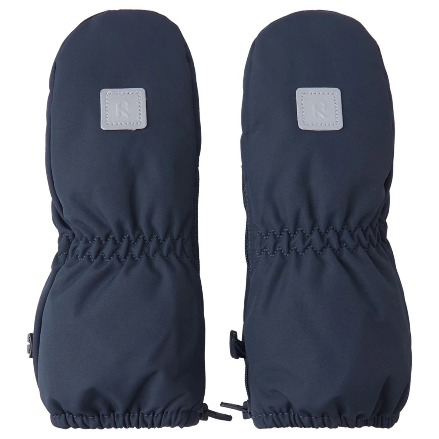 Детски ръкавици Reima Kid's Tassu Gloves - Navy
