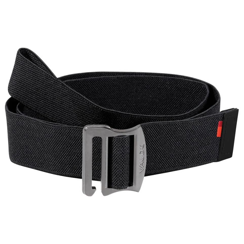 Колан Vaude Yaki Belt - Black