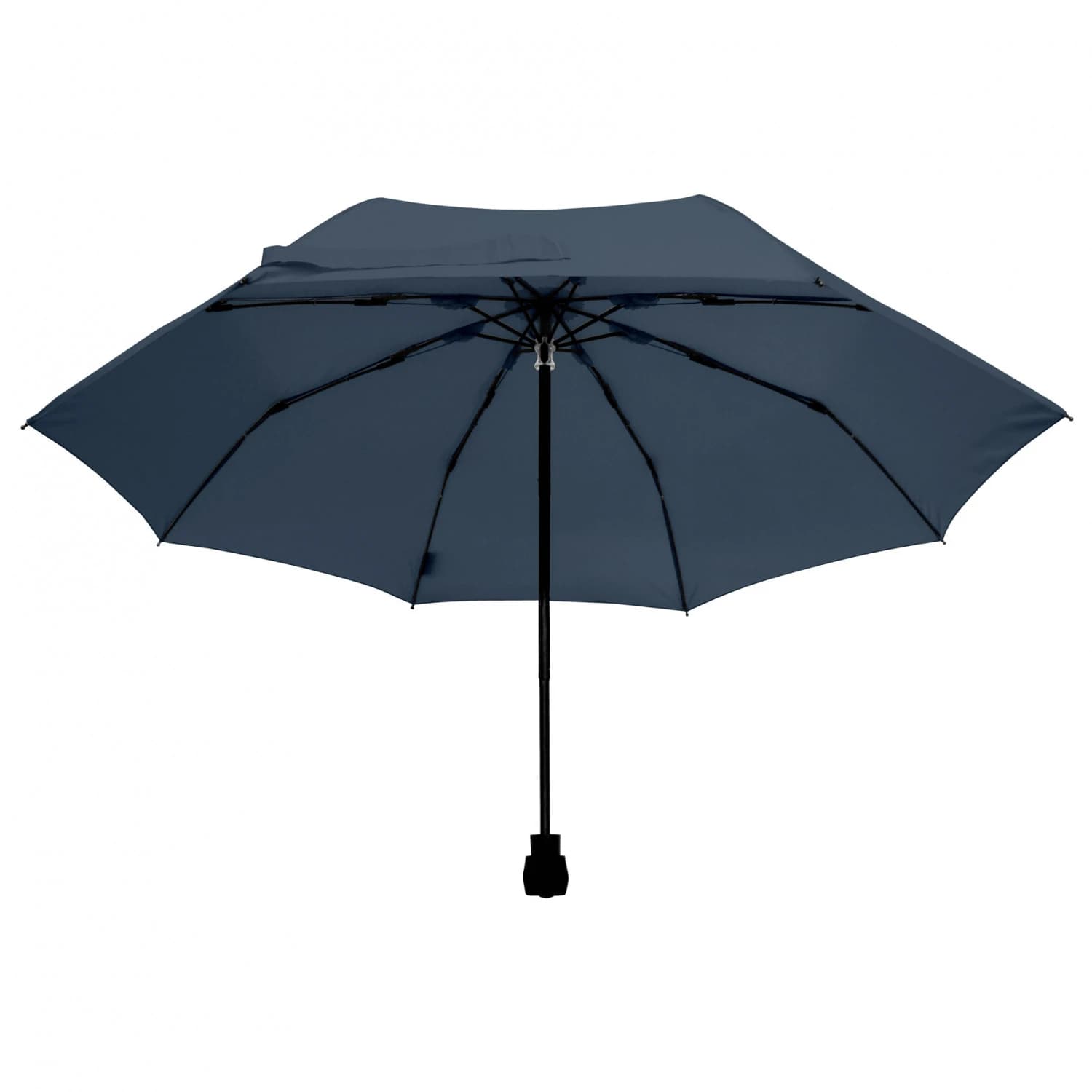 Чадър Euroschirm Light Trek Umbrella - Navy