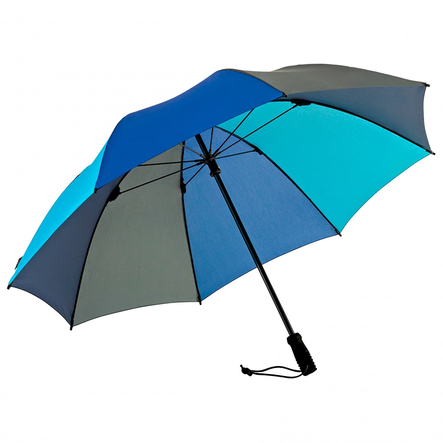 Чадър Euroschirm Swing Handsfree Umbrella - CW1