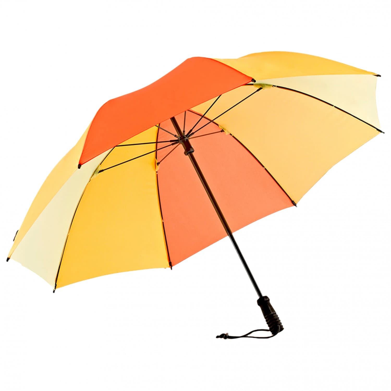 Чадър Euroschirm Swing Handsfree Umbrella - CW3