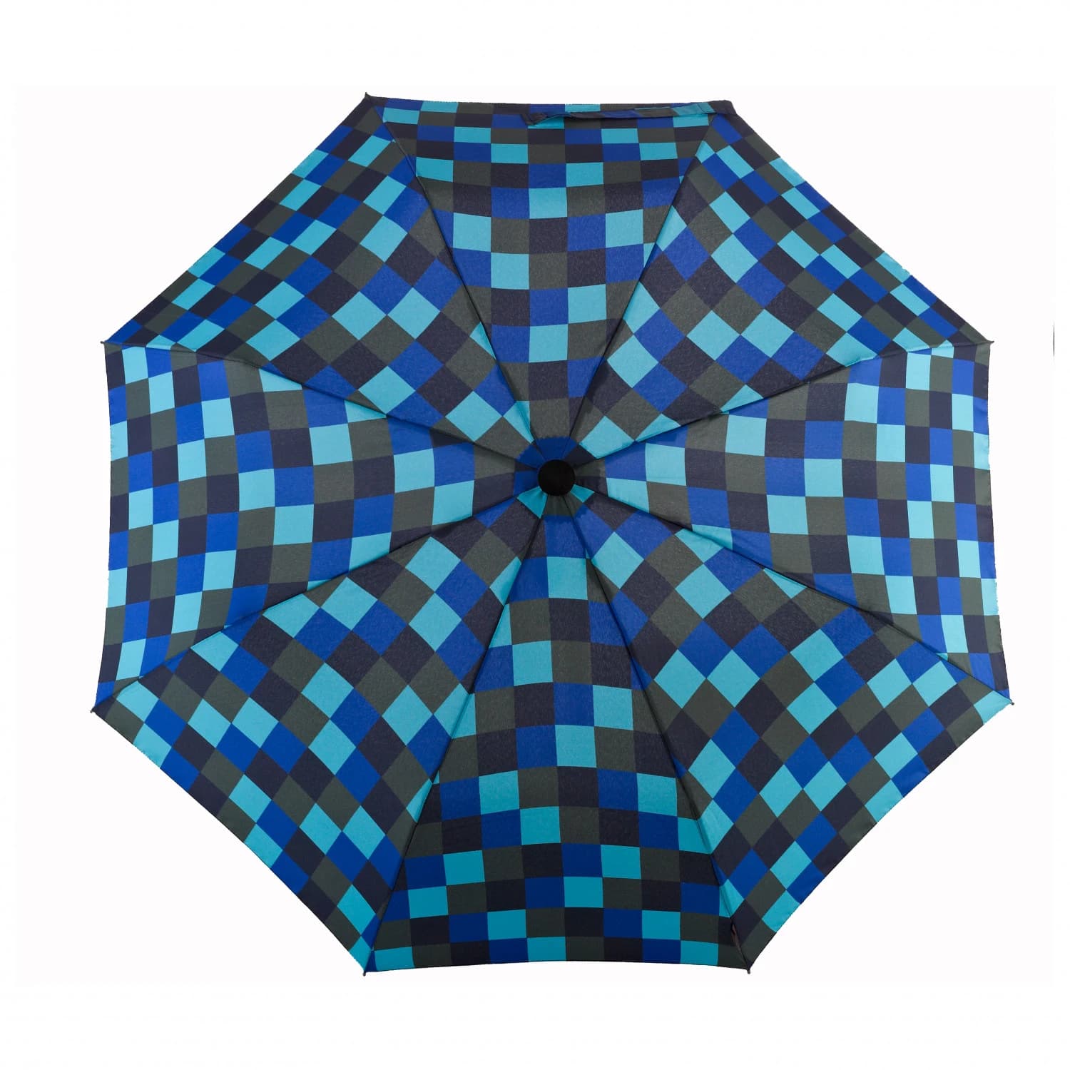 Чадър Euroschirm Telescope Handsfree Umbrella - CWS1