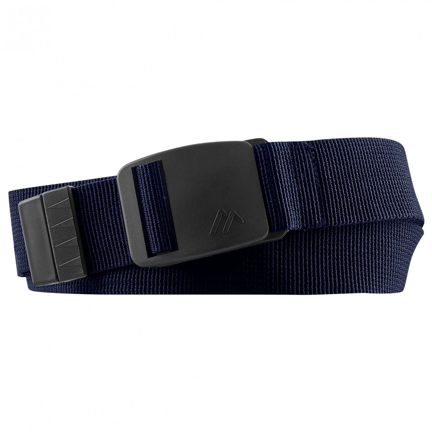 Колан Maier Sports Eco Belt - Night Sky