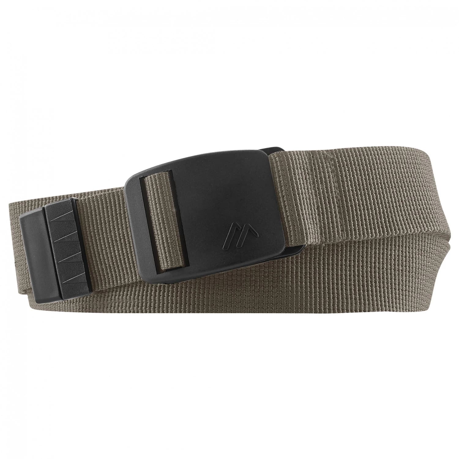 Колан Maier Sports Eco Belt - Teak