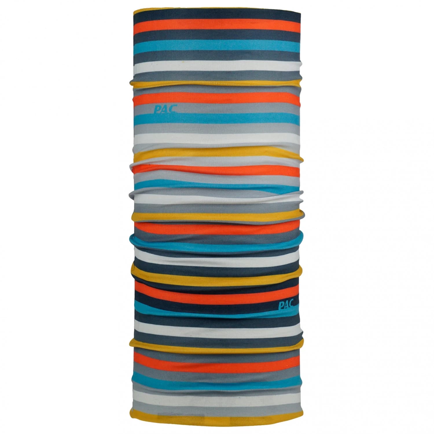 Детски шал P.A.C. Kid's Original Tube scarf - Solettia