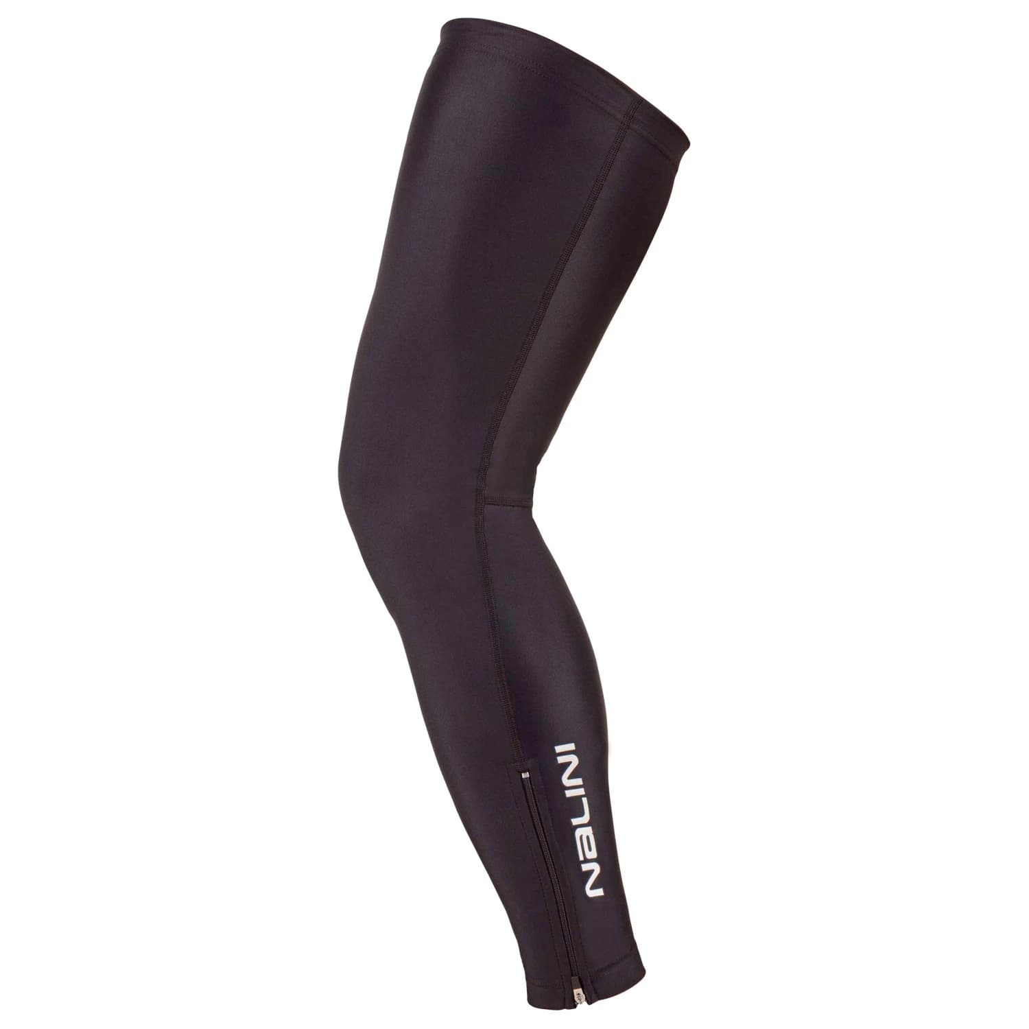 Термо крачол Nalini Tarvos Knee sleeves - Nera