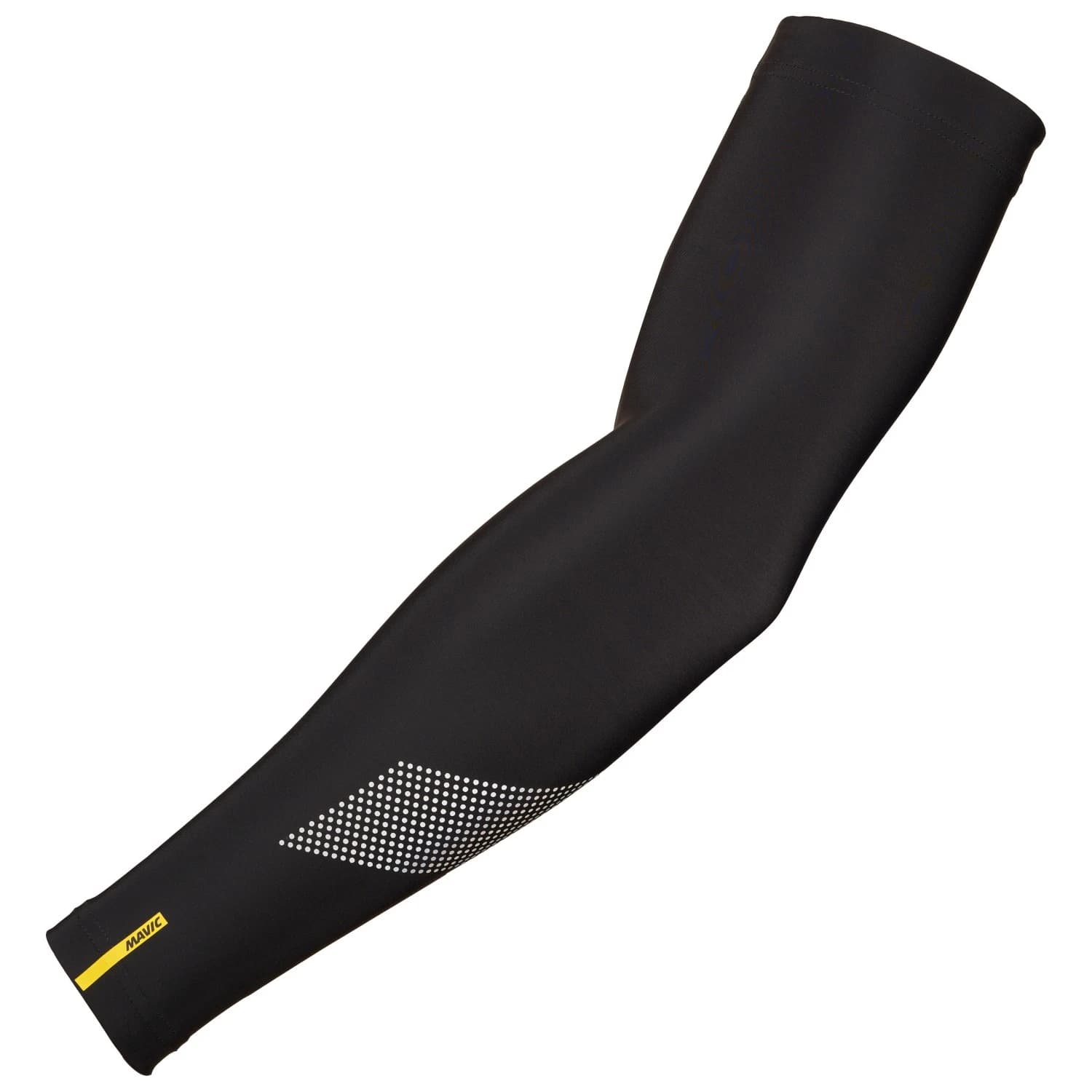 Термо ръкав Mavic Cosmic Arm Warmer - Black