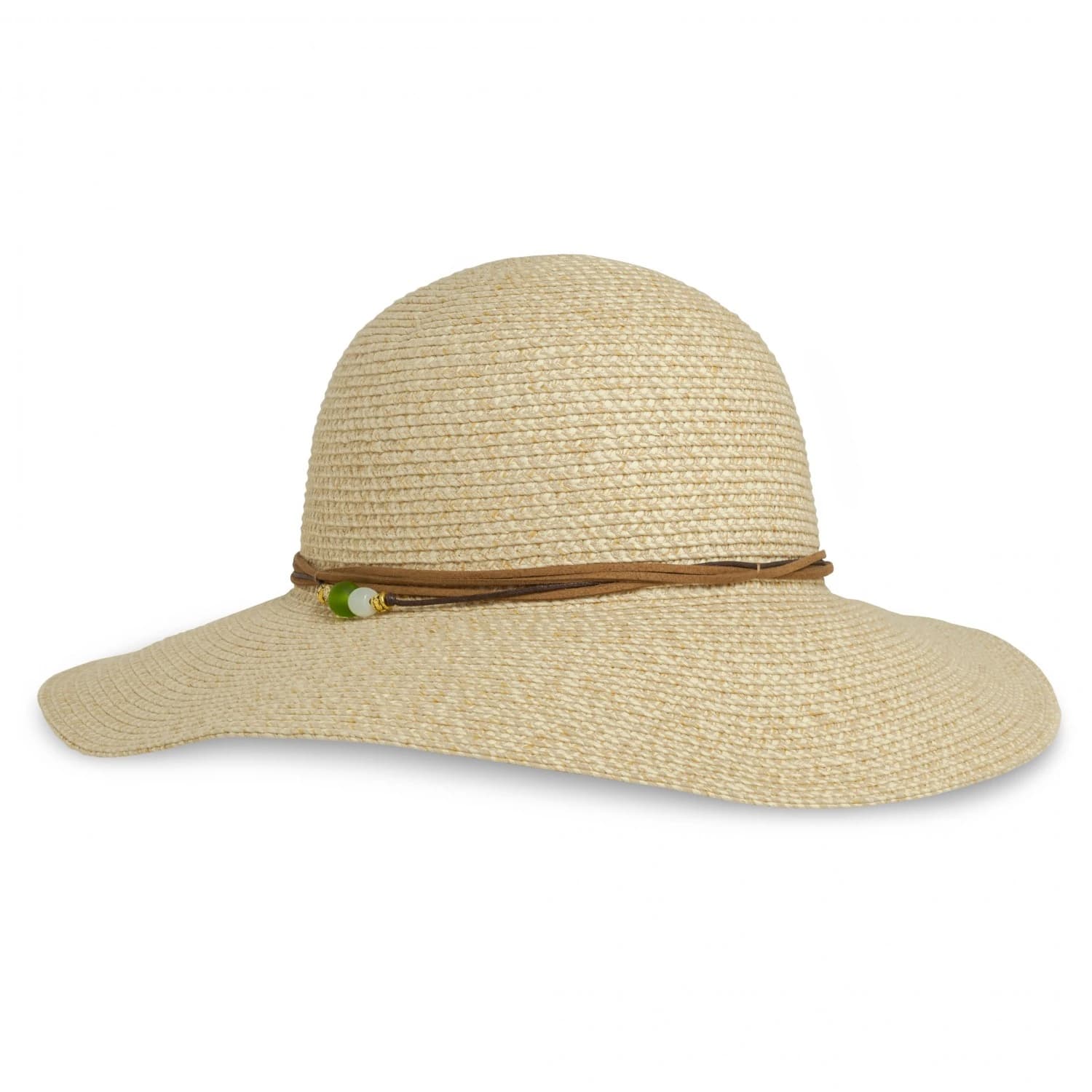 Дамска шапка Sunday afternoons Women's Sol Seeker Hat - Agate
