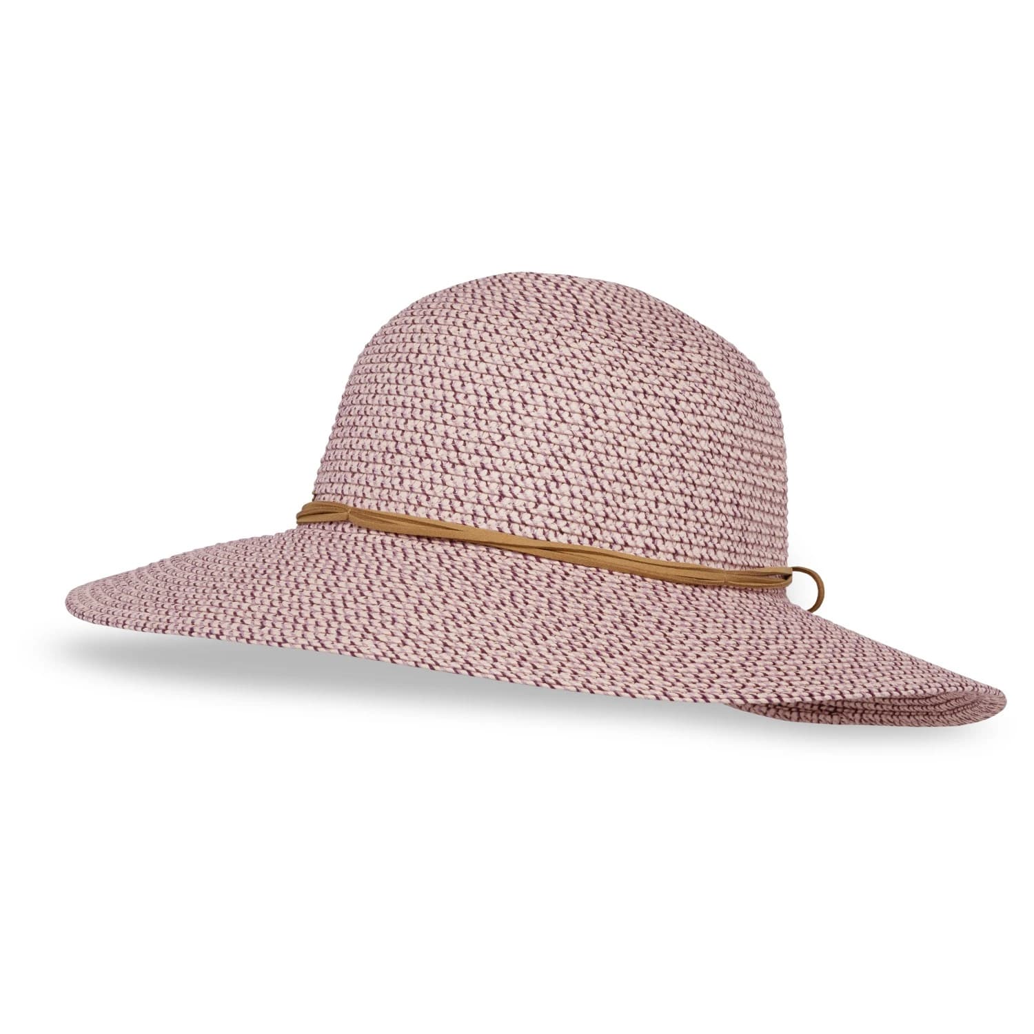 Дамска шапка Sunday afternoons Women's Sol Seeker Hat - Wisteria