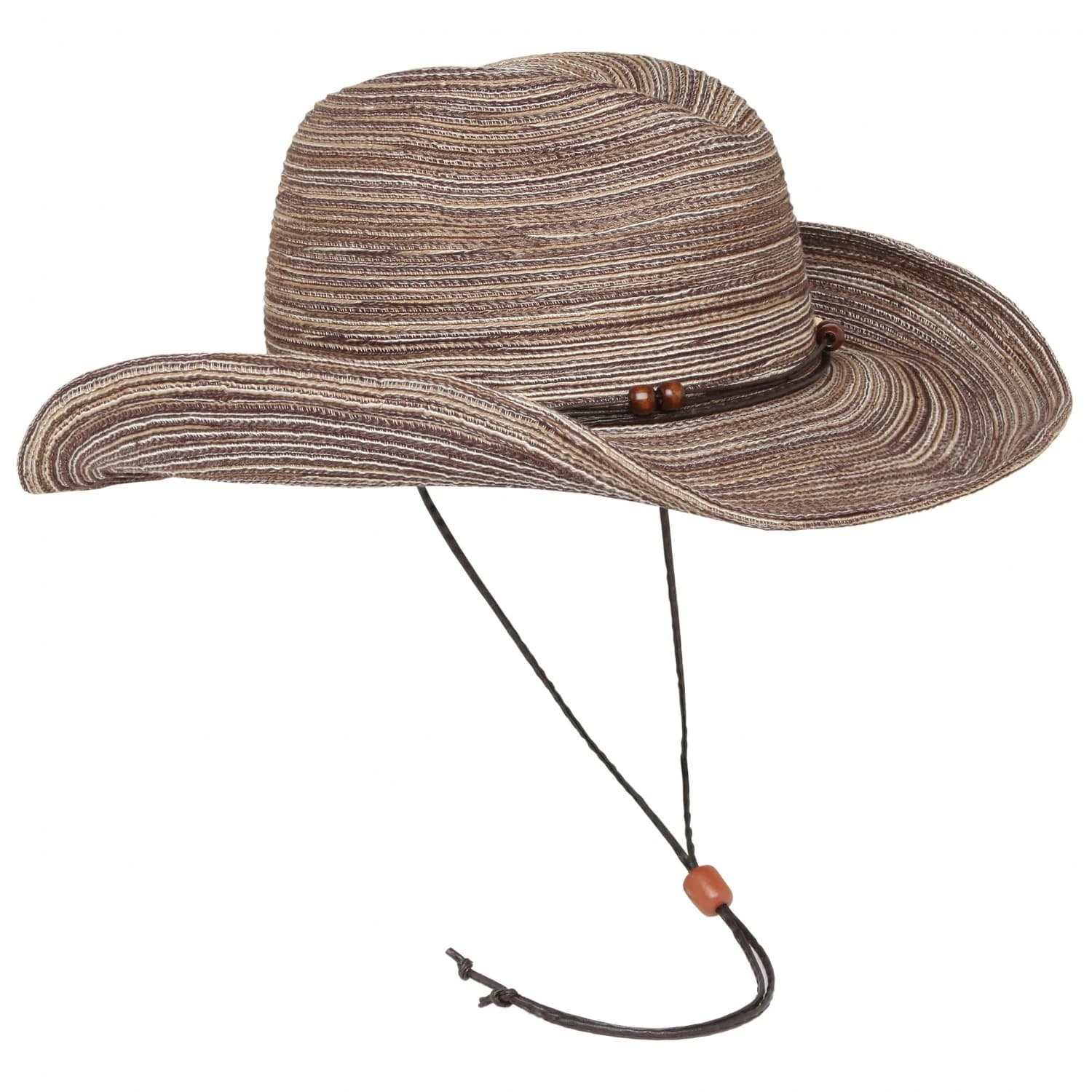 Дамска шапка Sunday afternoons Women's Sunset Hat - Cinnamon