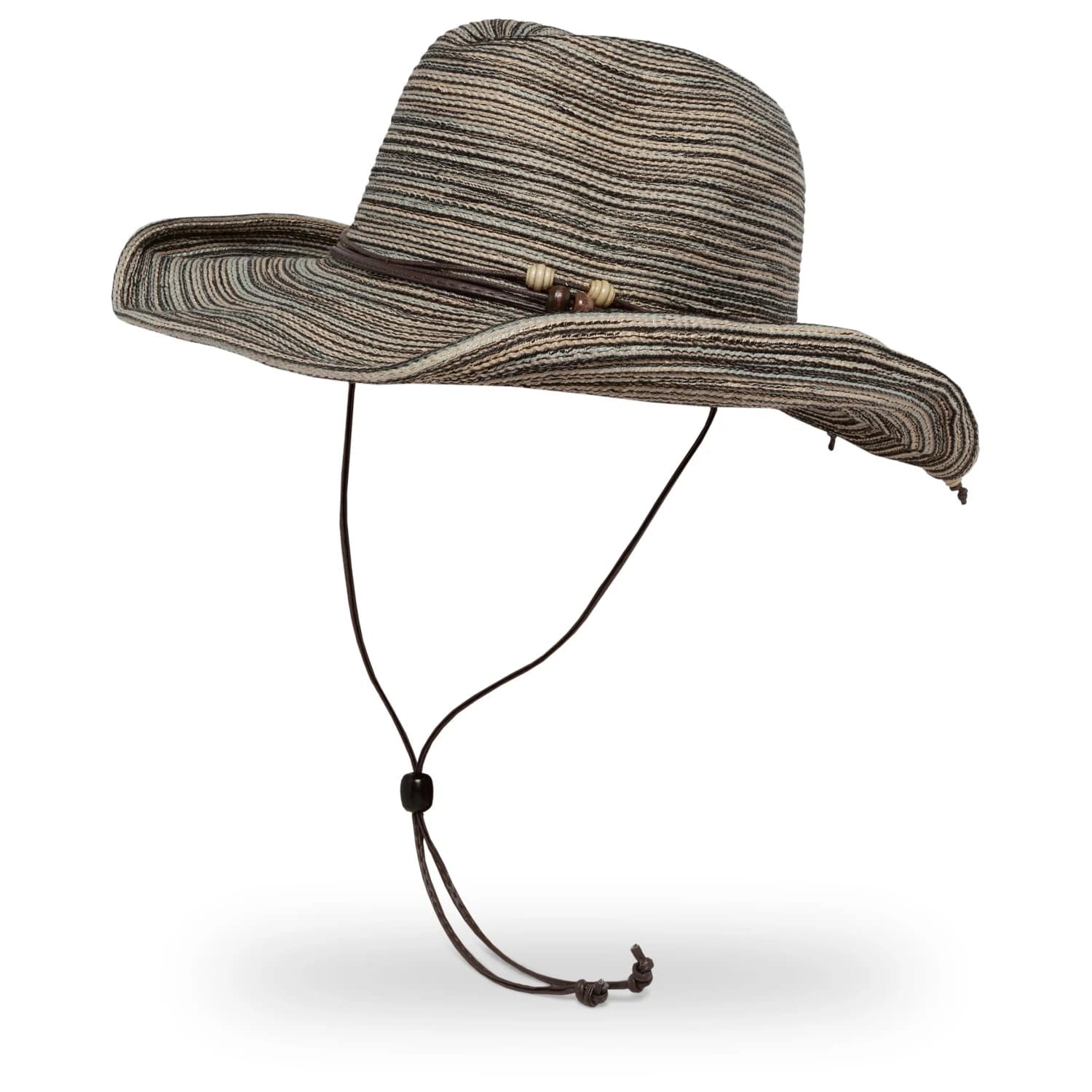 Дамска шапка Sunday afternoons Women's Sunset Hat - Pepper