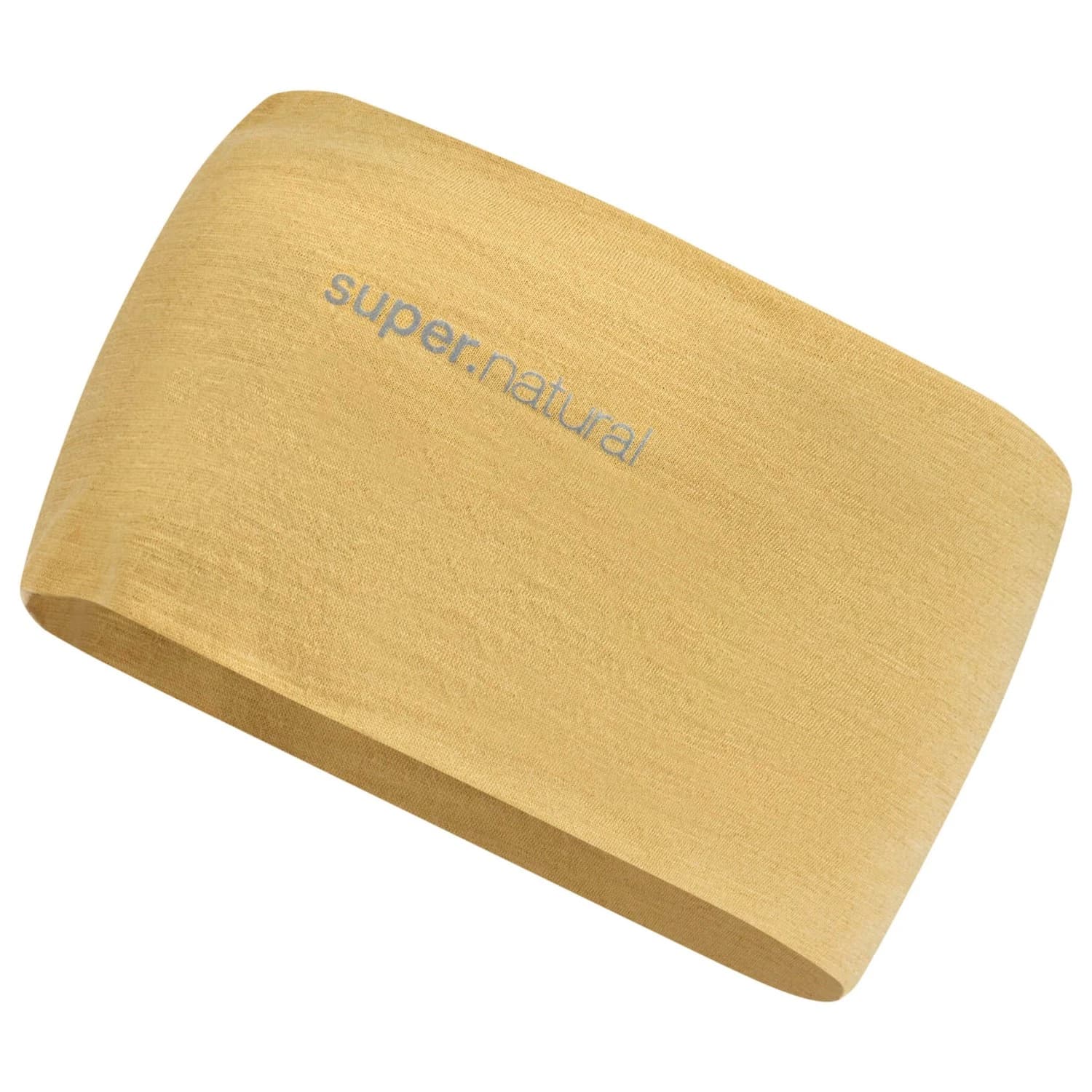 Лента за глава Super.natural Wanderlust Headband - Sahara