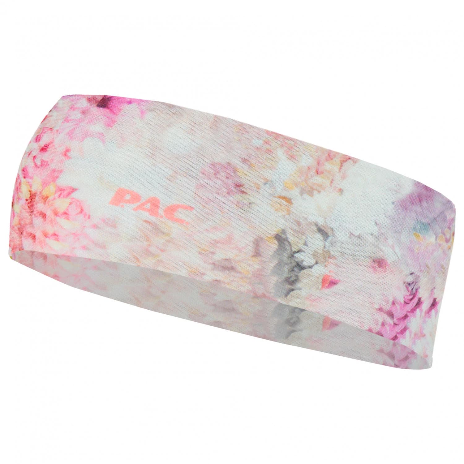 Лента за глава P.A.C. Slim Headband - Ronesa