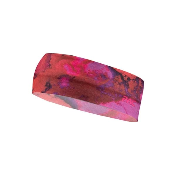 Лента за глава P.A.C. Slim Headband - Psyflora