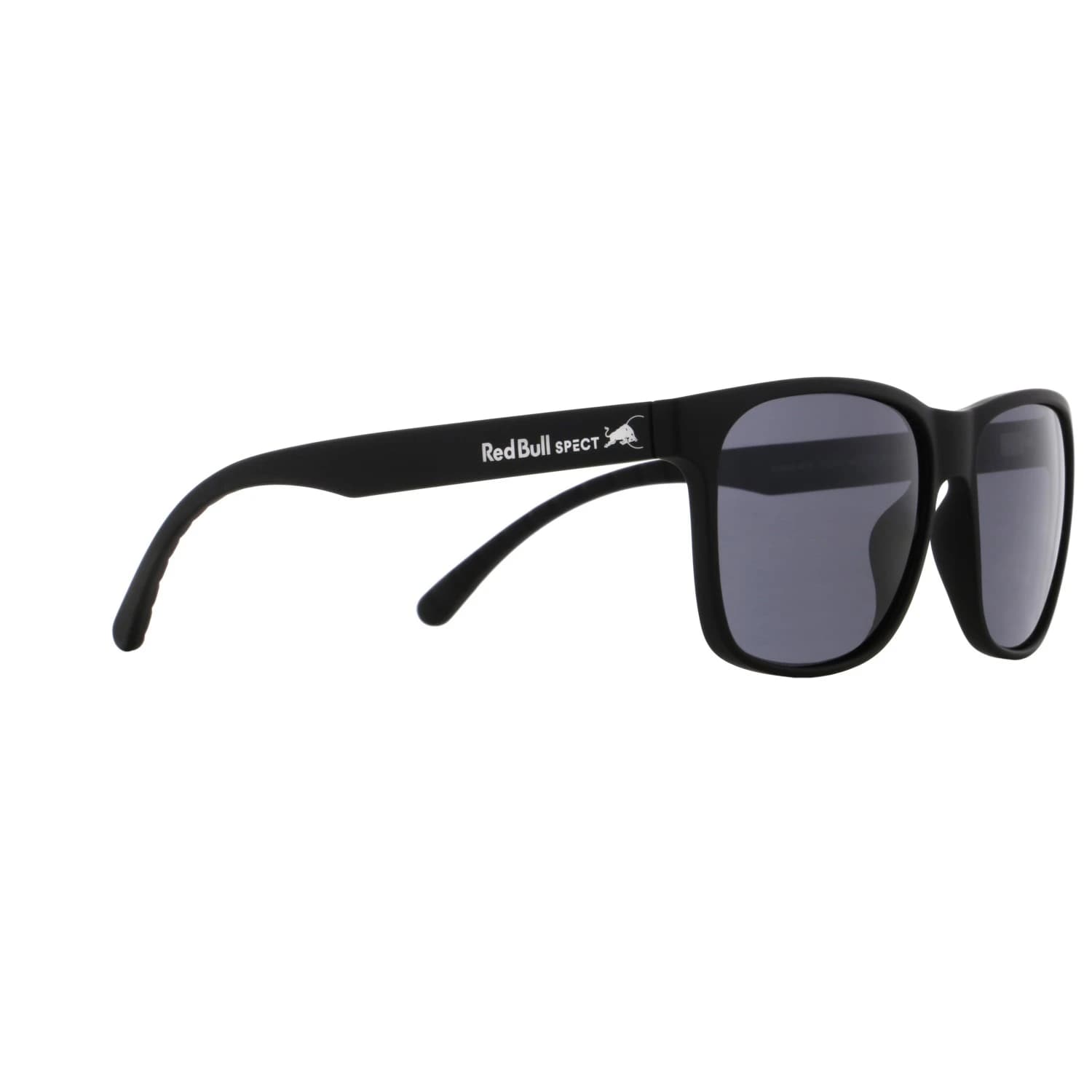 Мъжки слънчеви очила Red bull spect Earle Cat. 3 Sunglasses - Black