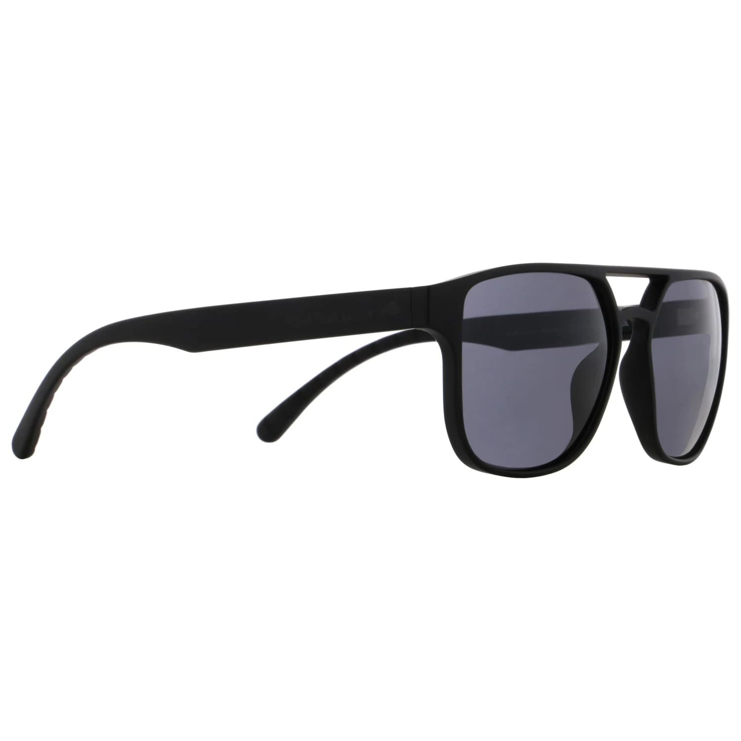 Мъжки слънчеви очила Red bull spect Elroy Cat. 3 Sunglasses - matt black