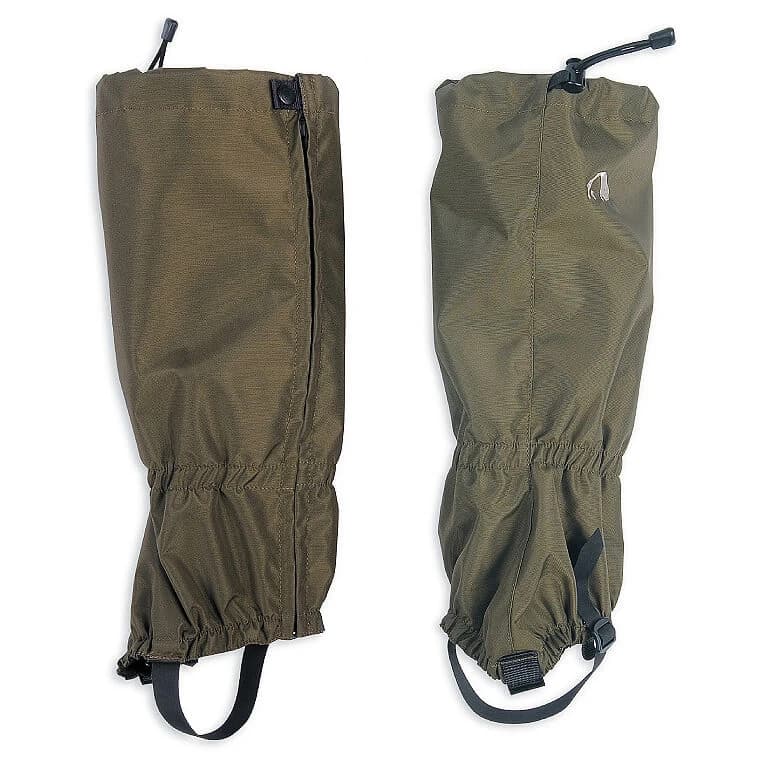 Гети Tatonka Gaiter 420 HD Gaiters - Olive