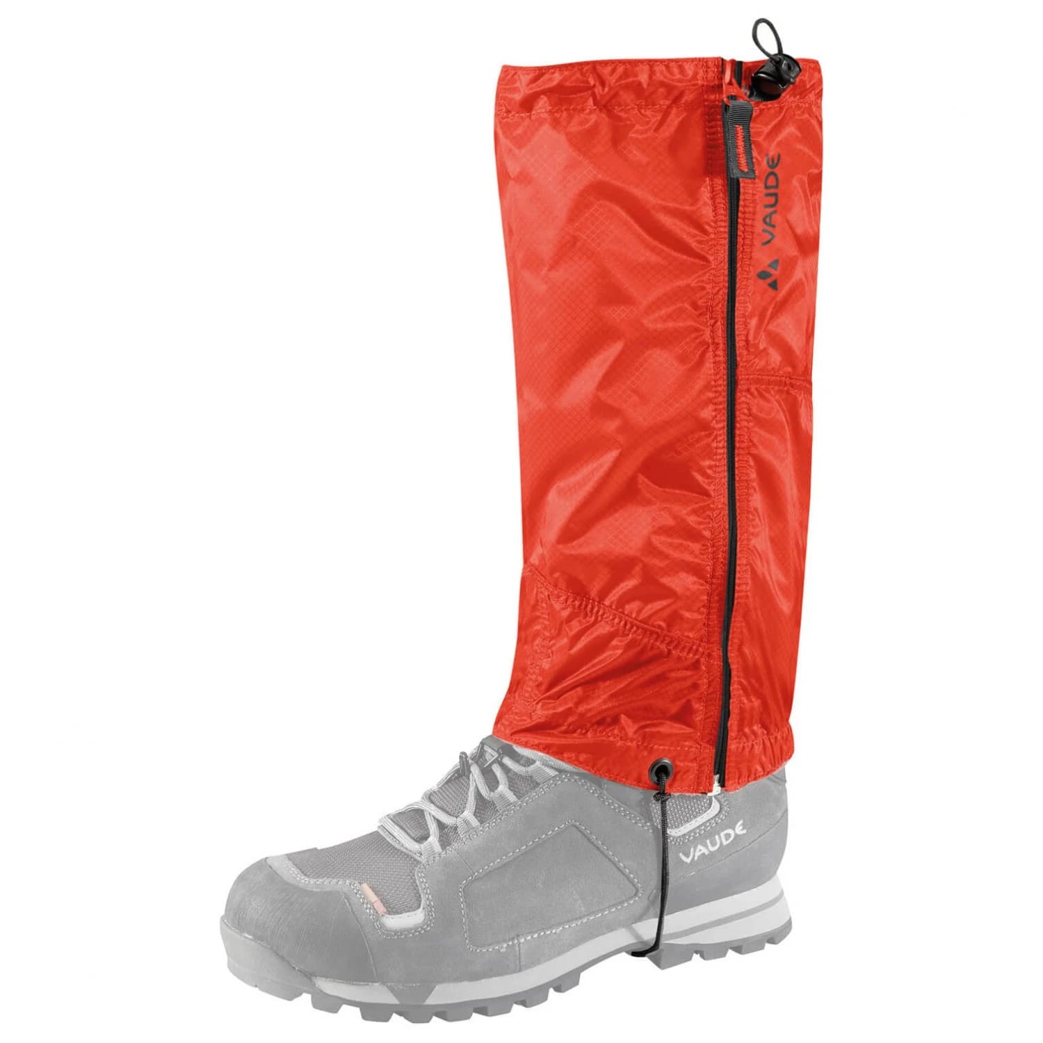 Гети Vaude Albona Gaiter II Gaiters - Orange