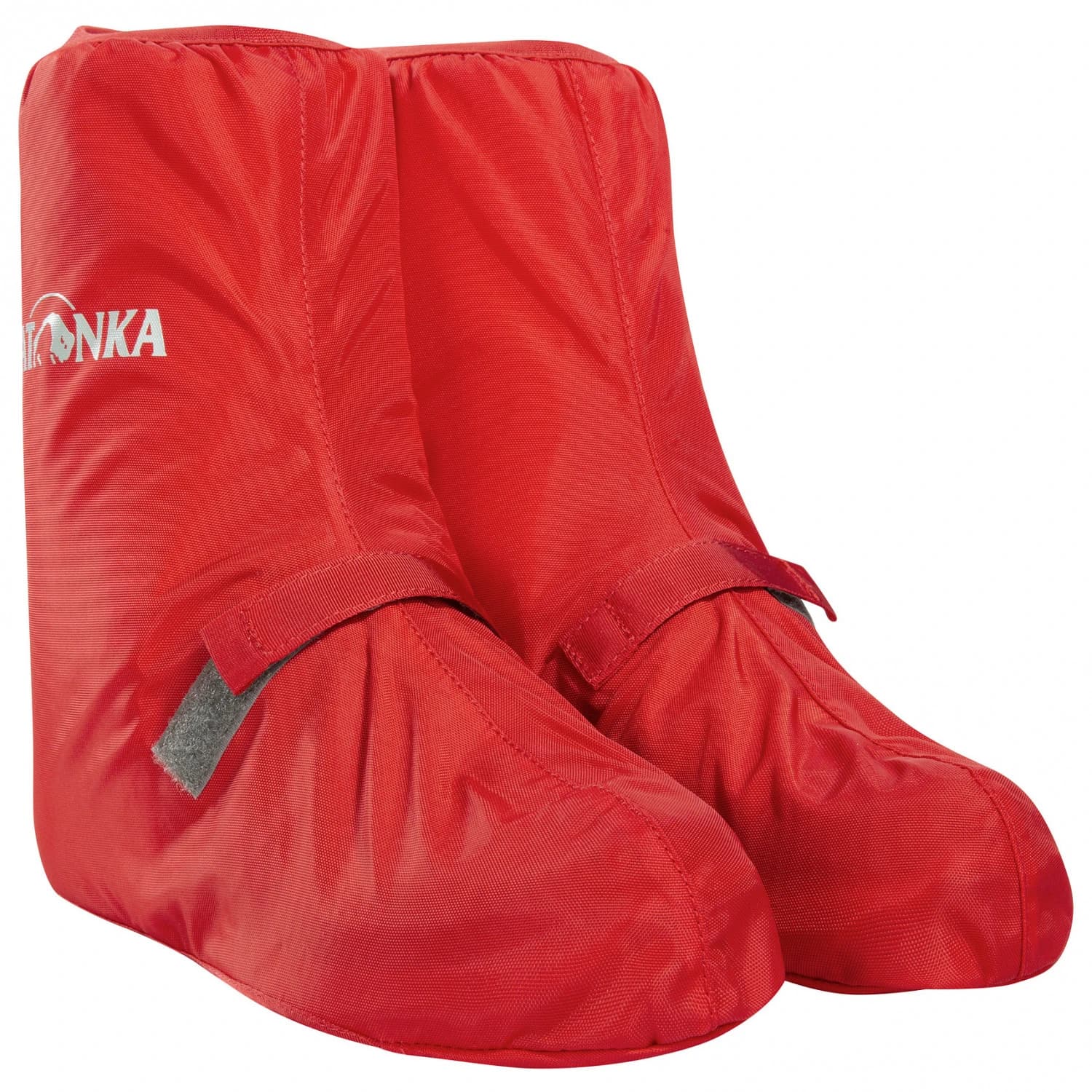 Гети Tatonka Velo Gaiter - Red