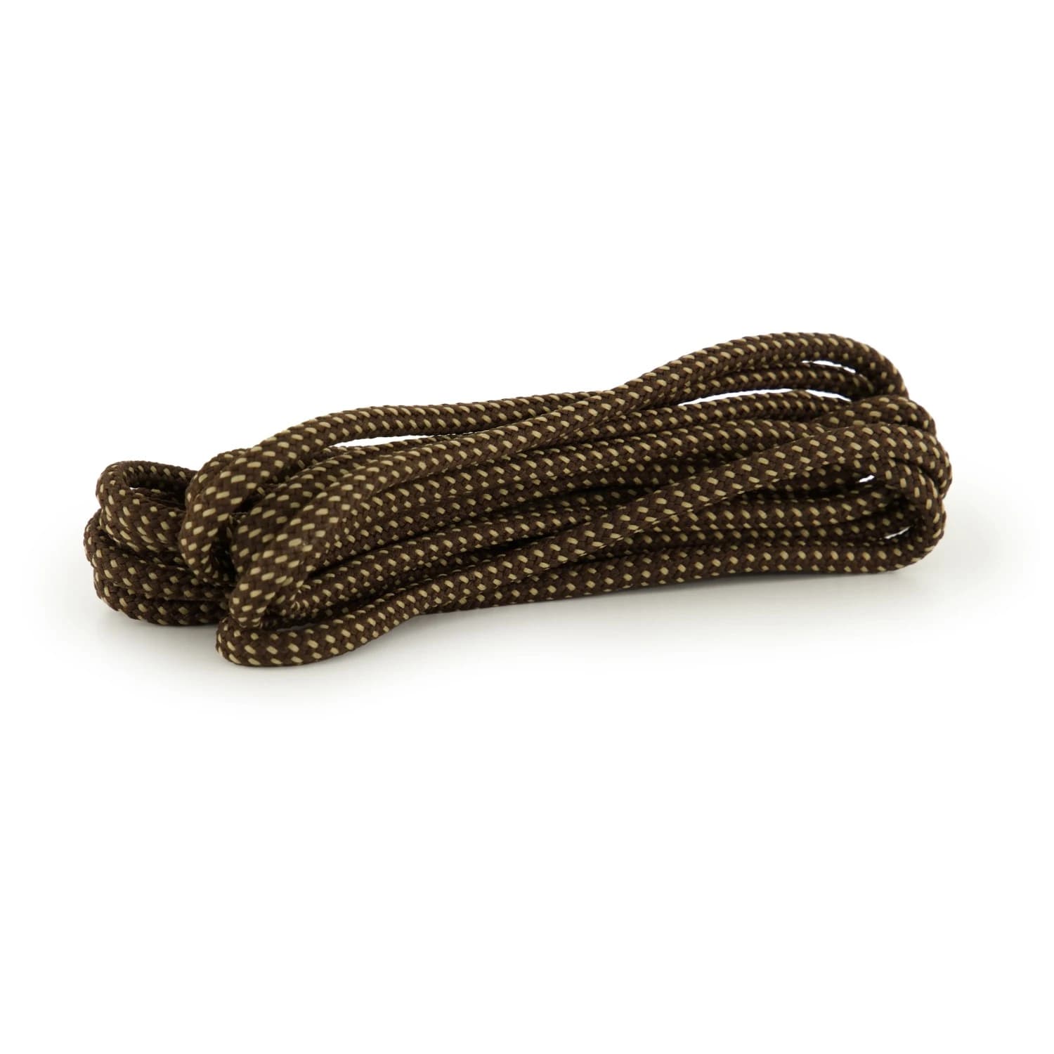 Връзки за обувки Lowa Schnürsenkel ATC MID Laces - Brown