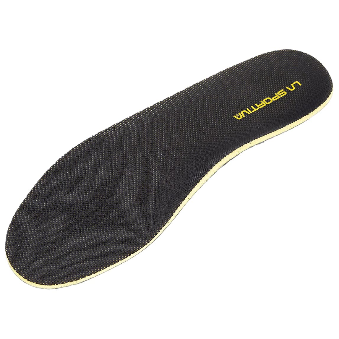 Стелки за обувки La Sportiva La Sportiva Mountain Insoles 39OA Insole - Black