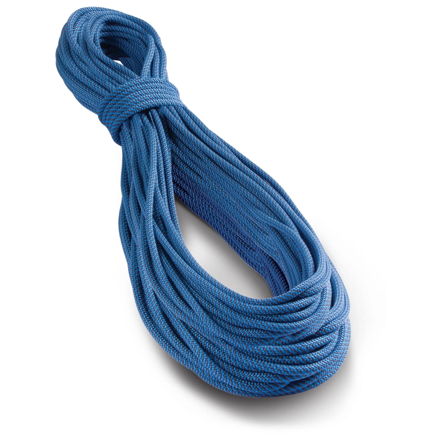 Полувъже Tendon Master 7,8 mm Half rope - Blue