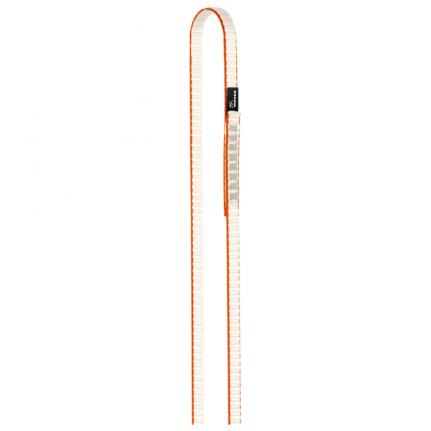 Шита примка (slings) Dmm 11mm Dyneema Rundschlinge Sewn runner - Orange