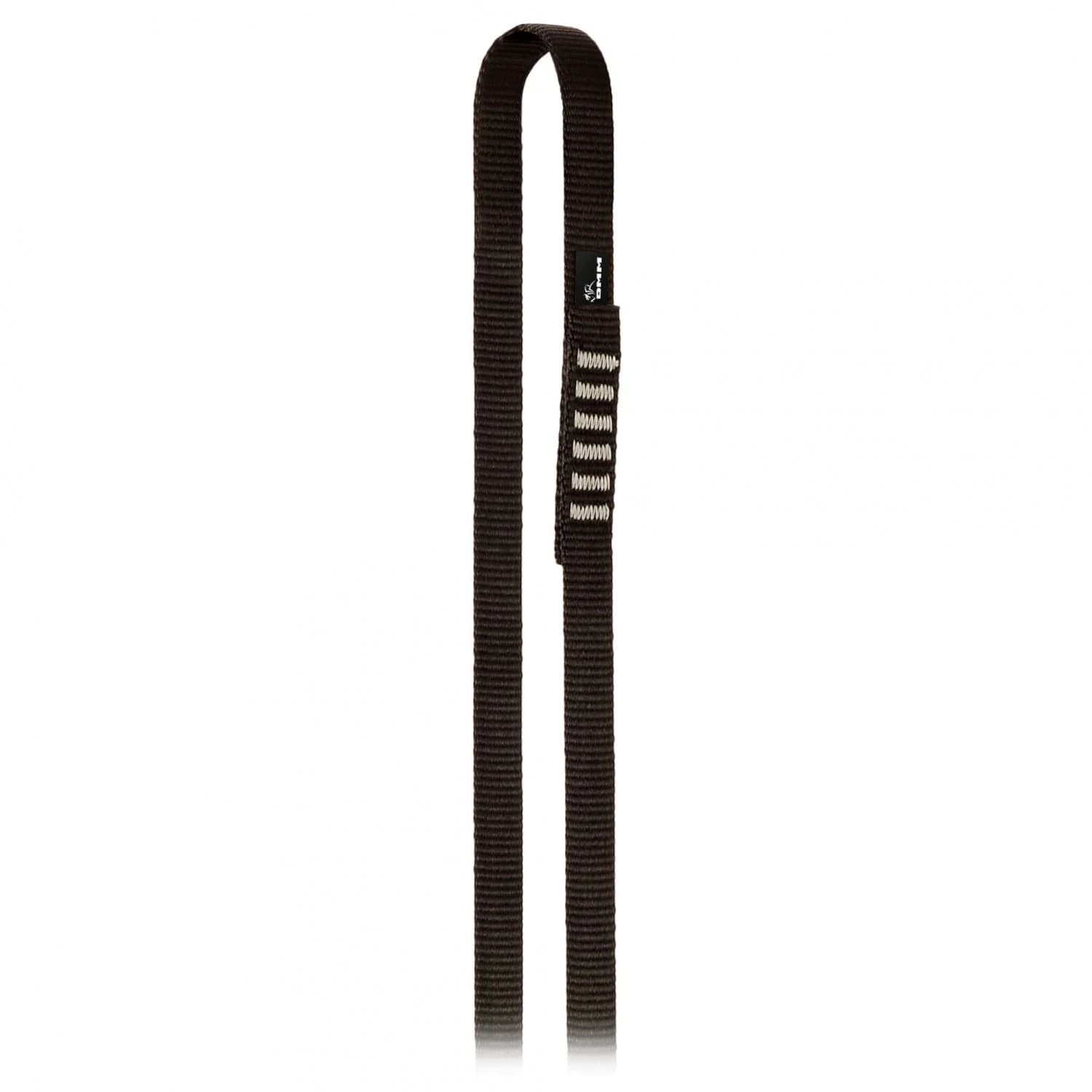 Шита примка (slings) DMM 16 mm Nylon Slings Sewn runner - Black
