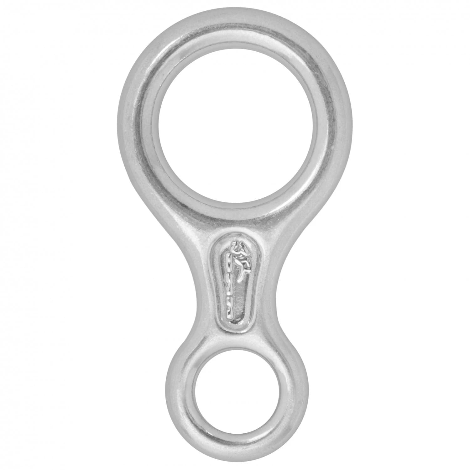 Спусково устройство Dmm Figure 8 Descender - Silver
