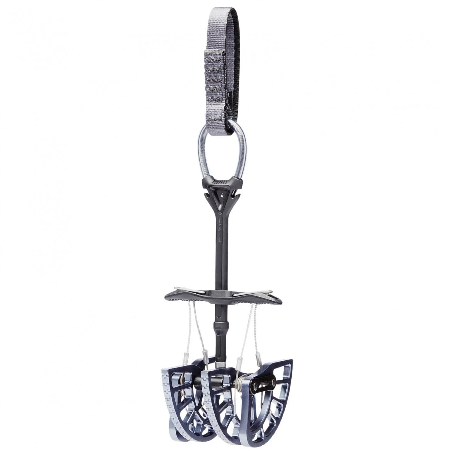 Френд Black Diamond Camalot C4 Cam - Gray