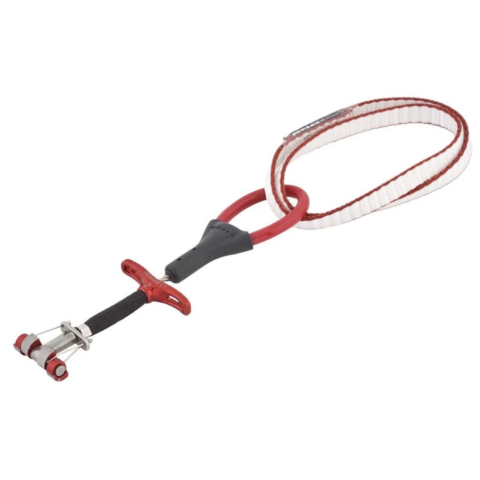 Френд Dmm Dragonfly Micro Cams Cam - Red