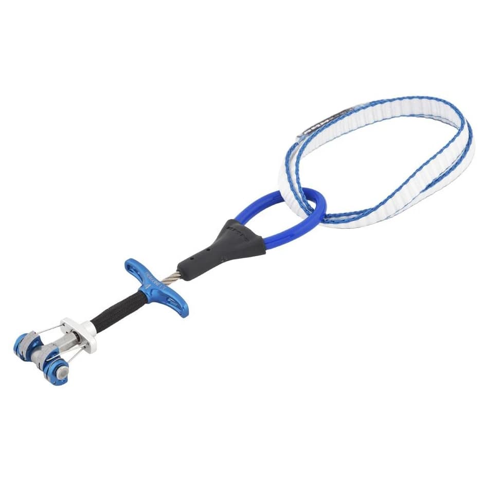 Френд Dmm Dragonfly Micro Cams Cam - Blue