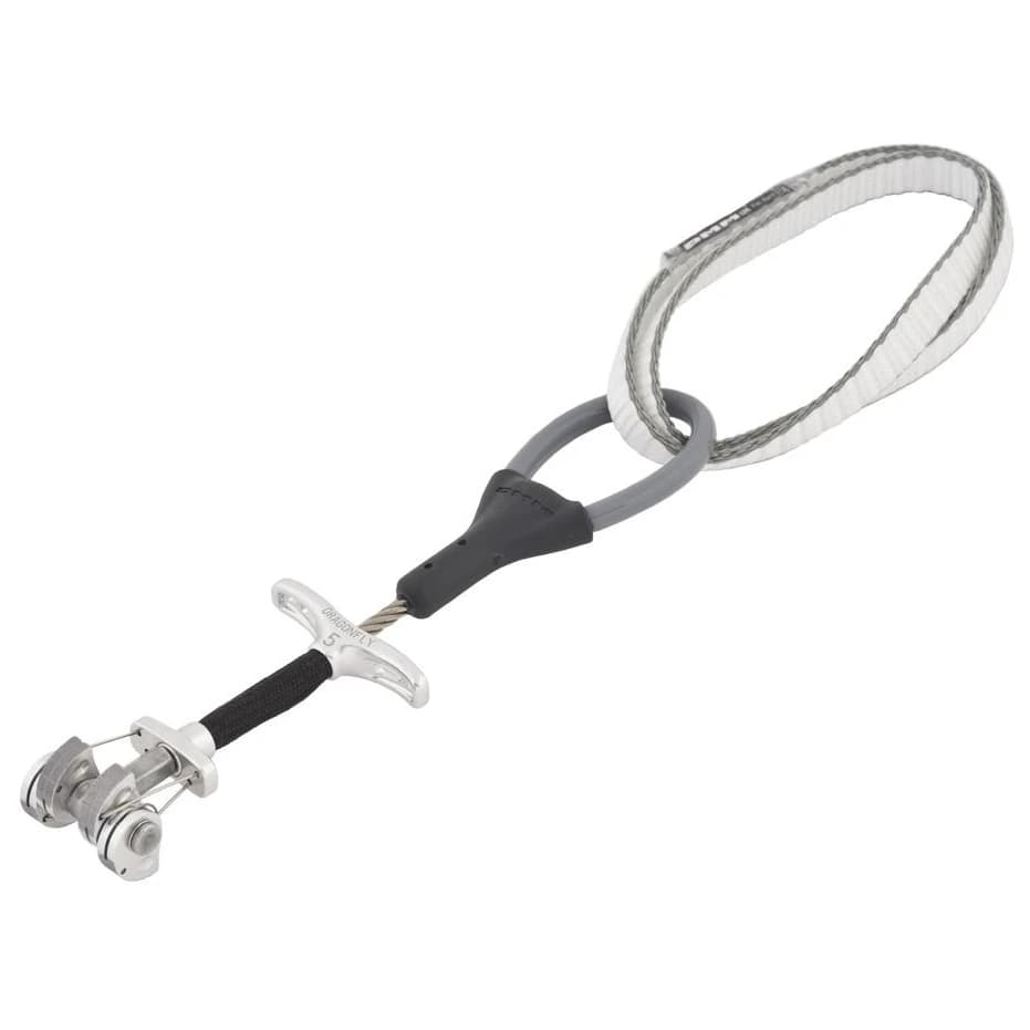 Френд Dmm Dragonfly Micro Cams Cam - Silver