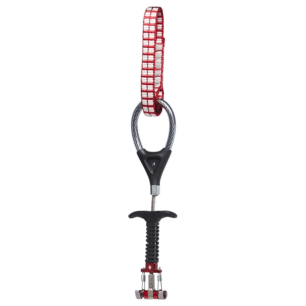 Френд Black diamond Camalot Z4 Cam - Red