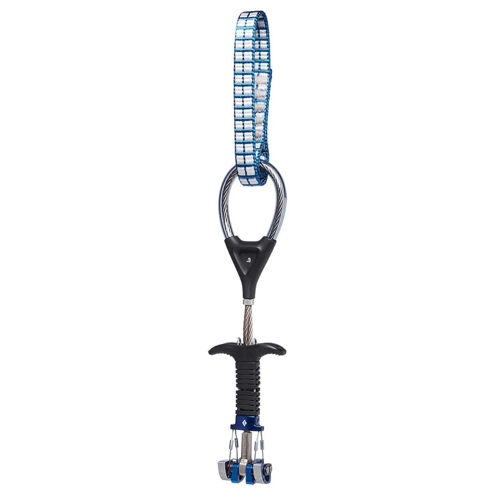 Френд Black diamond Camalot Z4 Cam - Blue