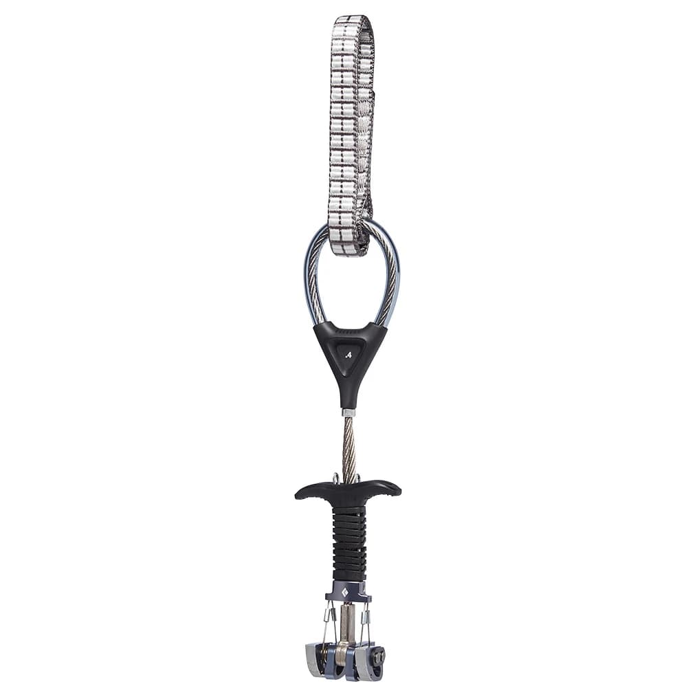 Френд Black diamond Camalot Z4 Cam - Gray