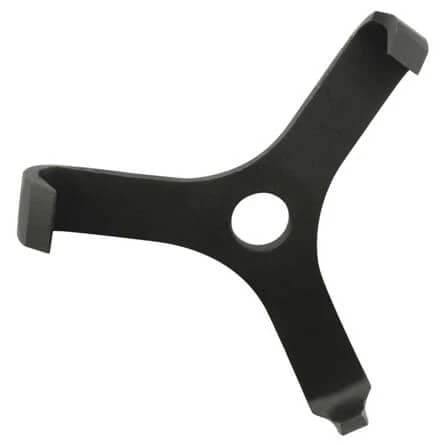 Аксесоар Black diamond Talon - Black