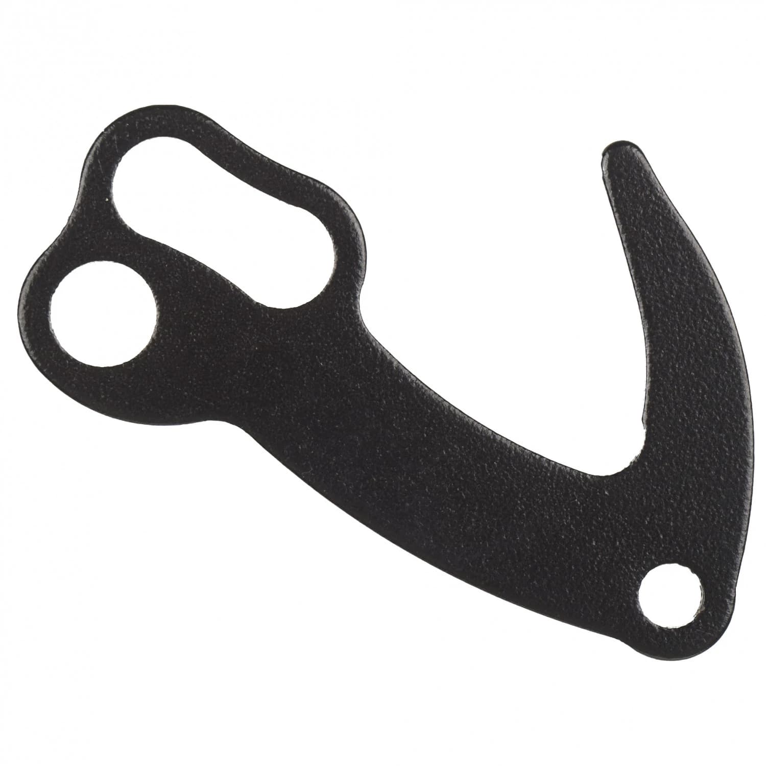 Фифи кука Climbing technology Fifi Hook - Black