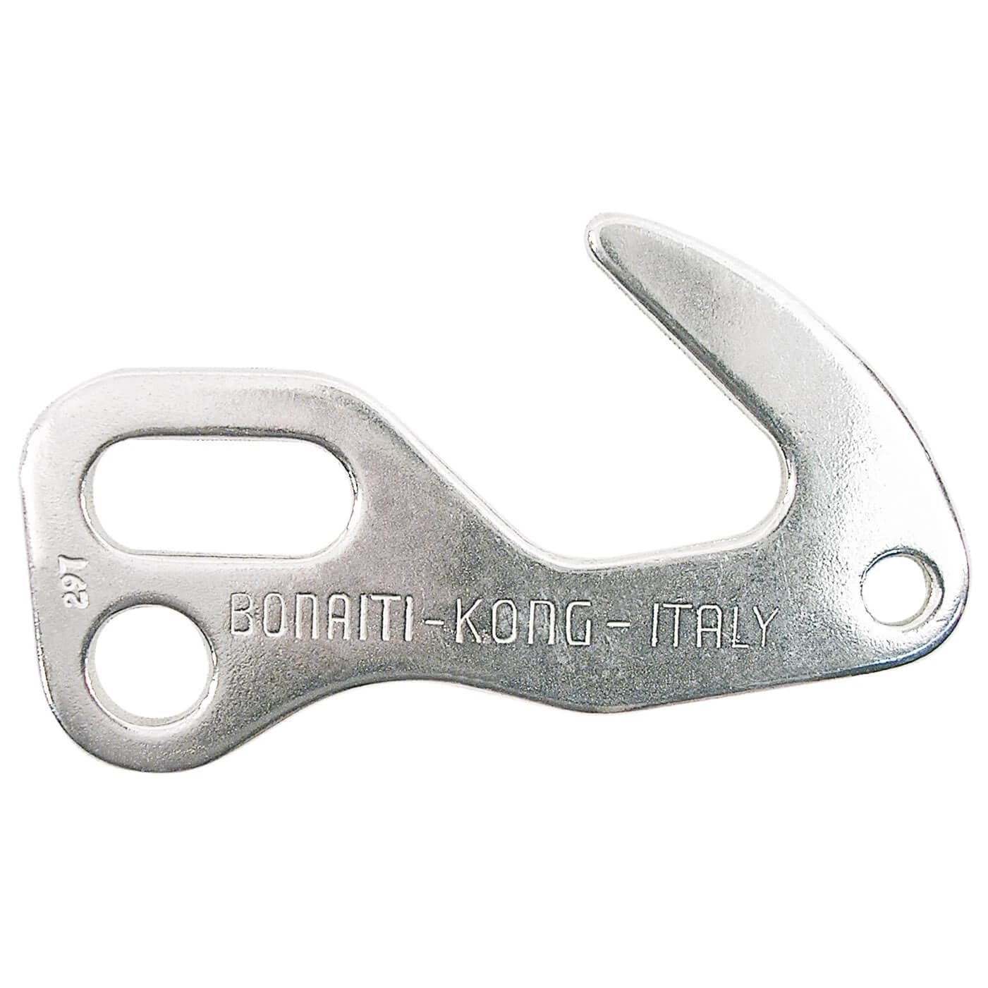 Аксесоар Kong Resting Fiffi - Silver