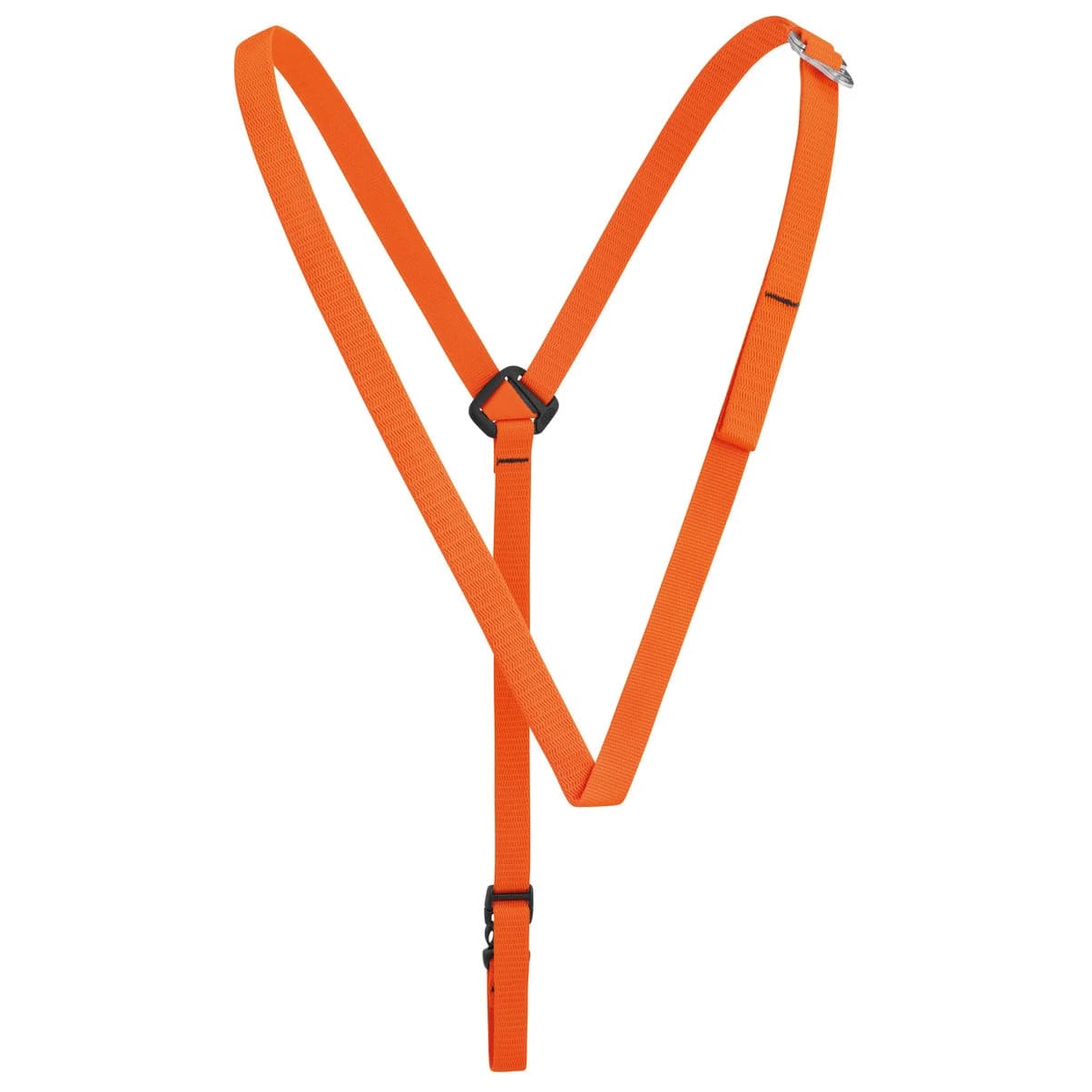 Възходител Petzl Torse - Orange